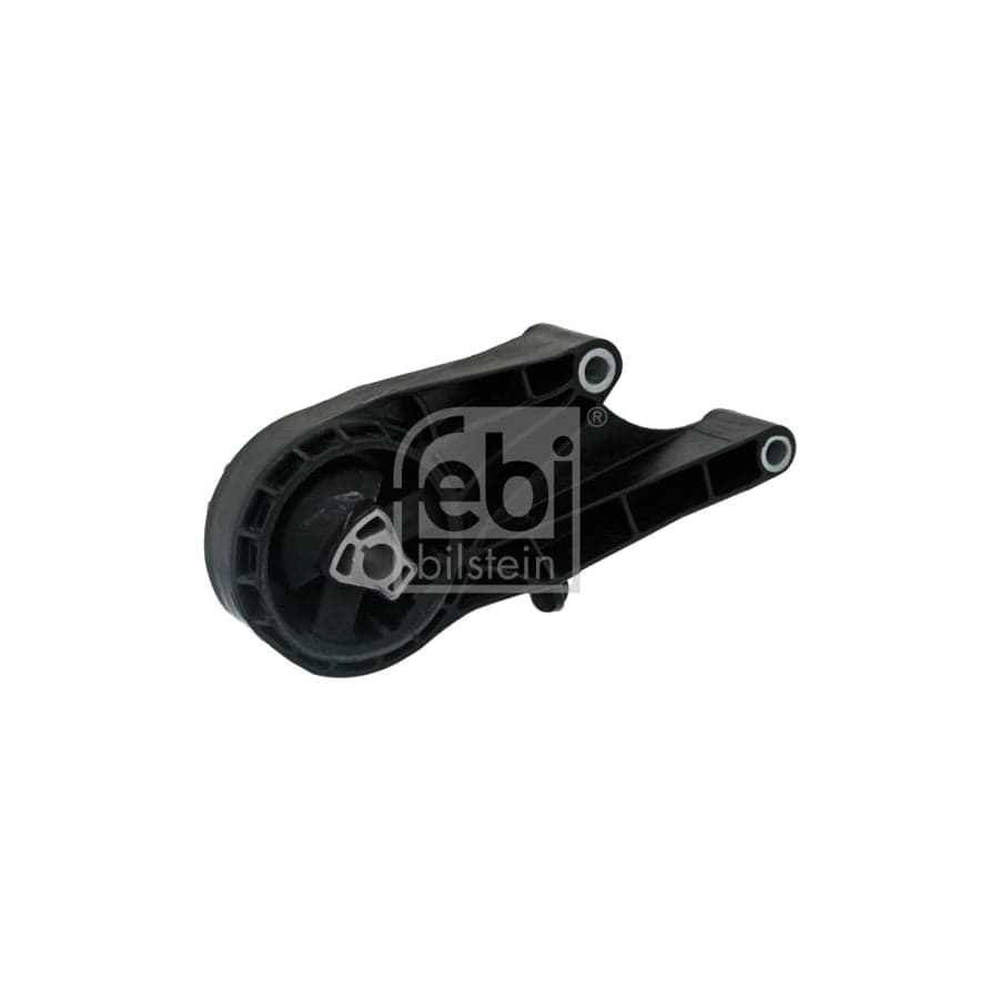 Febi Bilstein 46323 Engine Mount