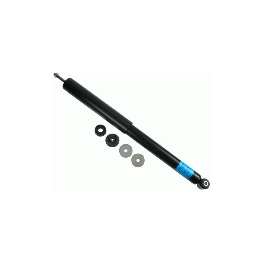 Sachs 170 785 Shock Absorber