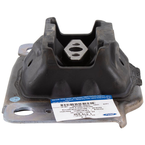 GENUINE FORD 1419832 TRANSMISSION EXTENSION HOUSING | ML Performance UK