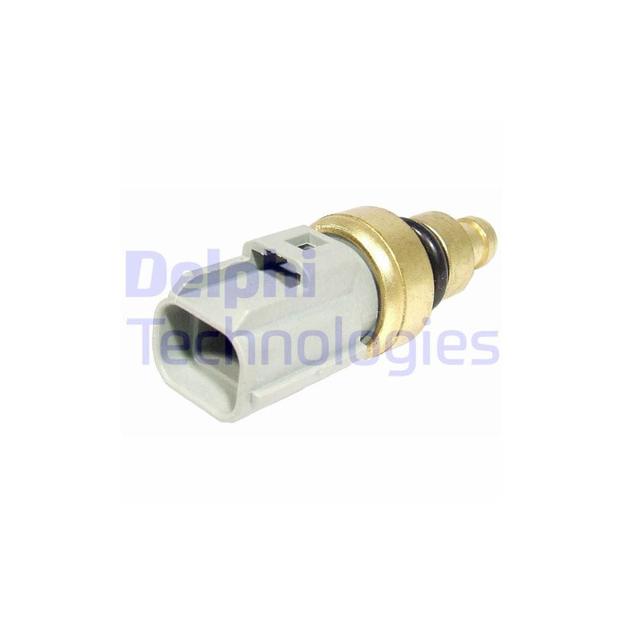 Delphi Ts10262 Sensor, Coolant Temperature