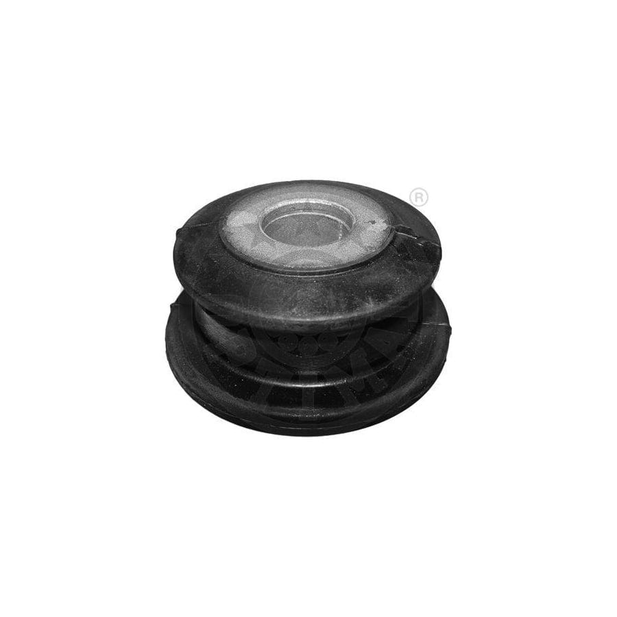 Optimal F8-5907 Axle Bush | ML Performance UK Car Parts