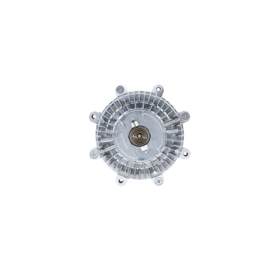 AKS Dasis 268036N Fan Clutch | ML Performance UK