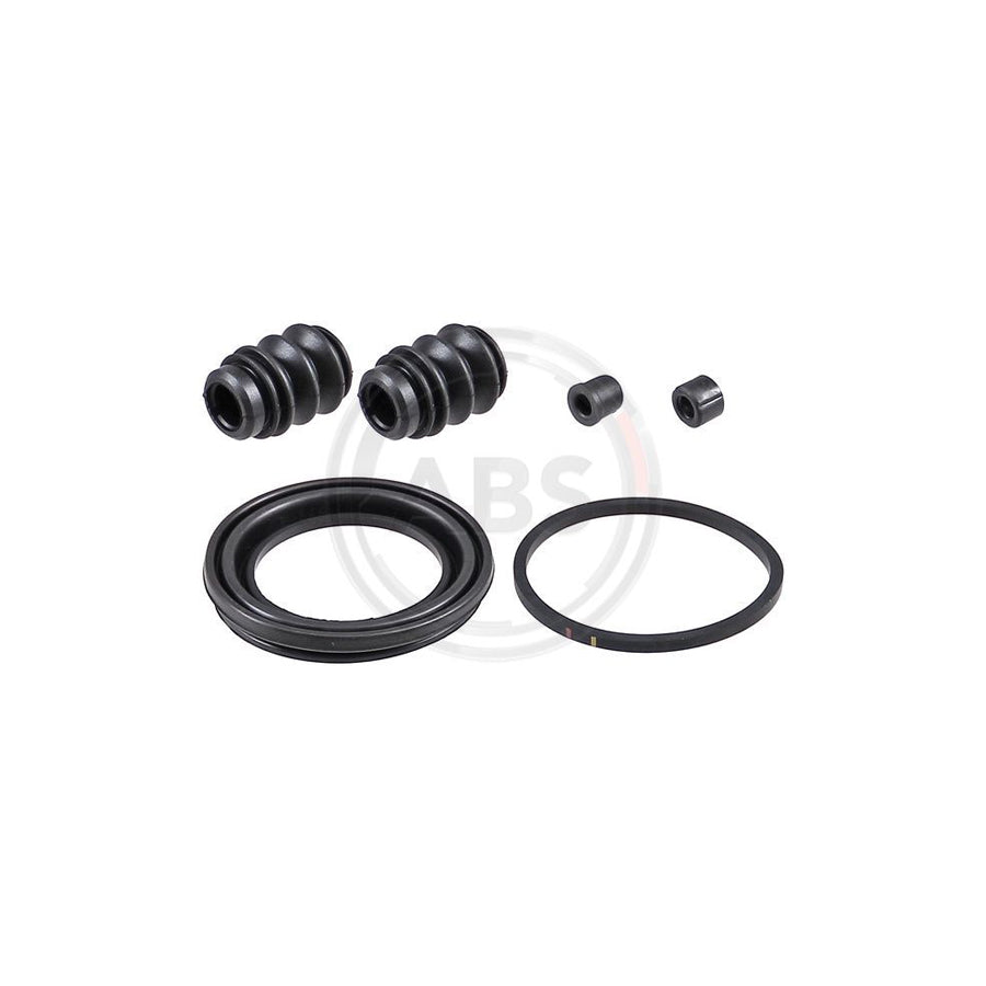 A.B.S. 73609 Repair Kit, Brake Caliper