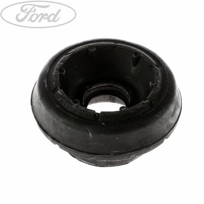 GENUINE FORD 7201848 GALAXY WGR FRONT SUSPENSION STRUT BEARING | ML Performance UK