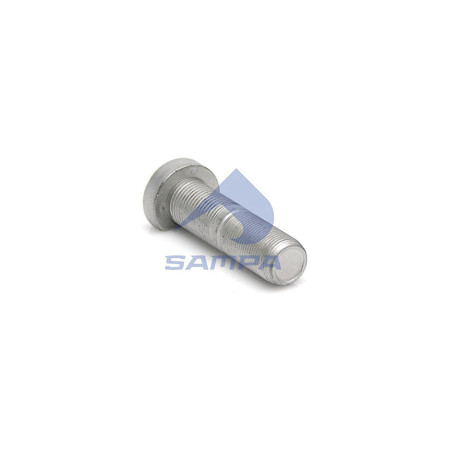 SAMPA 070.247 Wheel Stud | ML Performance UK Car Parts