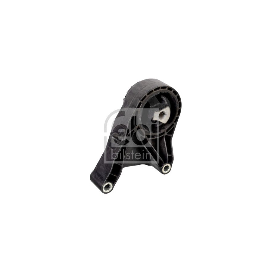 Febi Bilstein 176358 Engine Mount