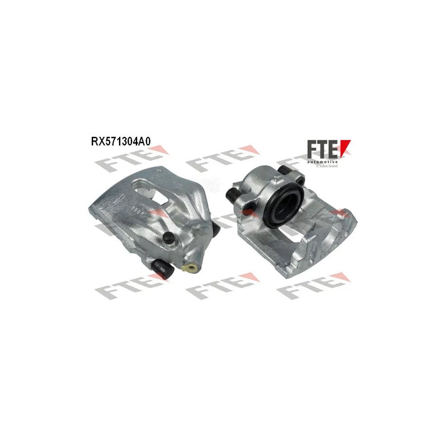 Fte RX571304A0 Brake Caliper | ML Performance UK Car Parts