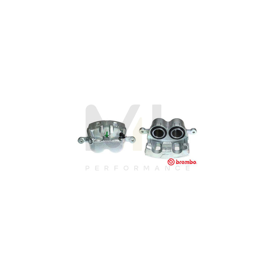 BREMBO F 59 161 Brake Caliper | ML Performance Car Parts