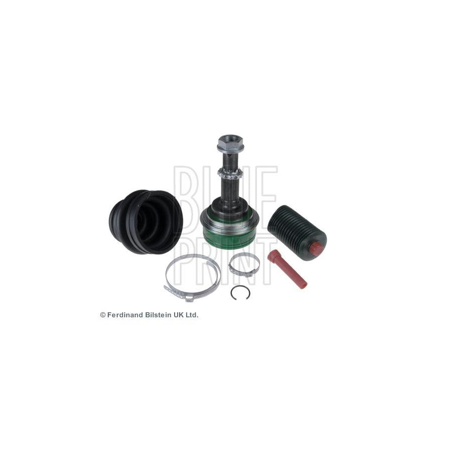 Blue Print ADT38919 Joint Kit, Drive Shaft