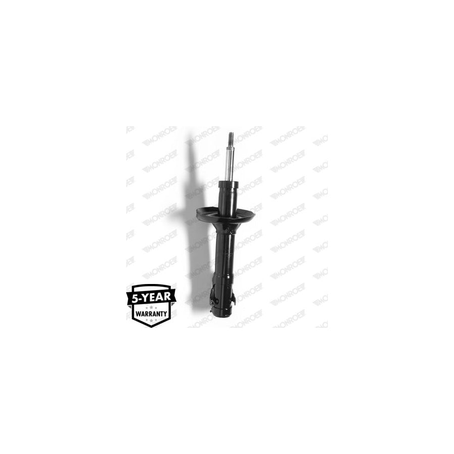 Monroe 11642 Shock Absorber For VW Passat