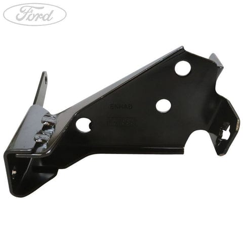 GENUINE FORD 1816779 RANGER BRAKE LADEN VALVE BRACKET WITH ABS & ESP+ 2011- | ML Performance UK