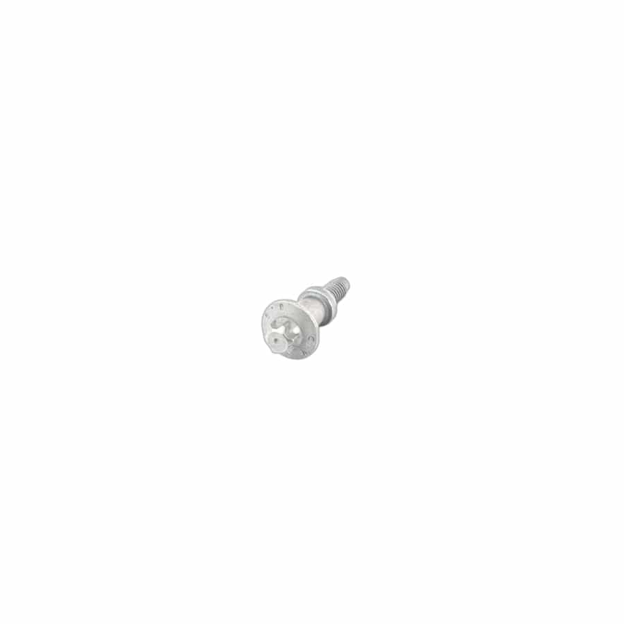 Genuine BMW 11129454322 F20 E82 F21 Collar Screw M6X30 (Inc. M135i, 135i & 116i) | ML Performance UK Car Parts