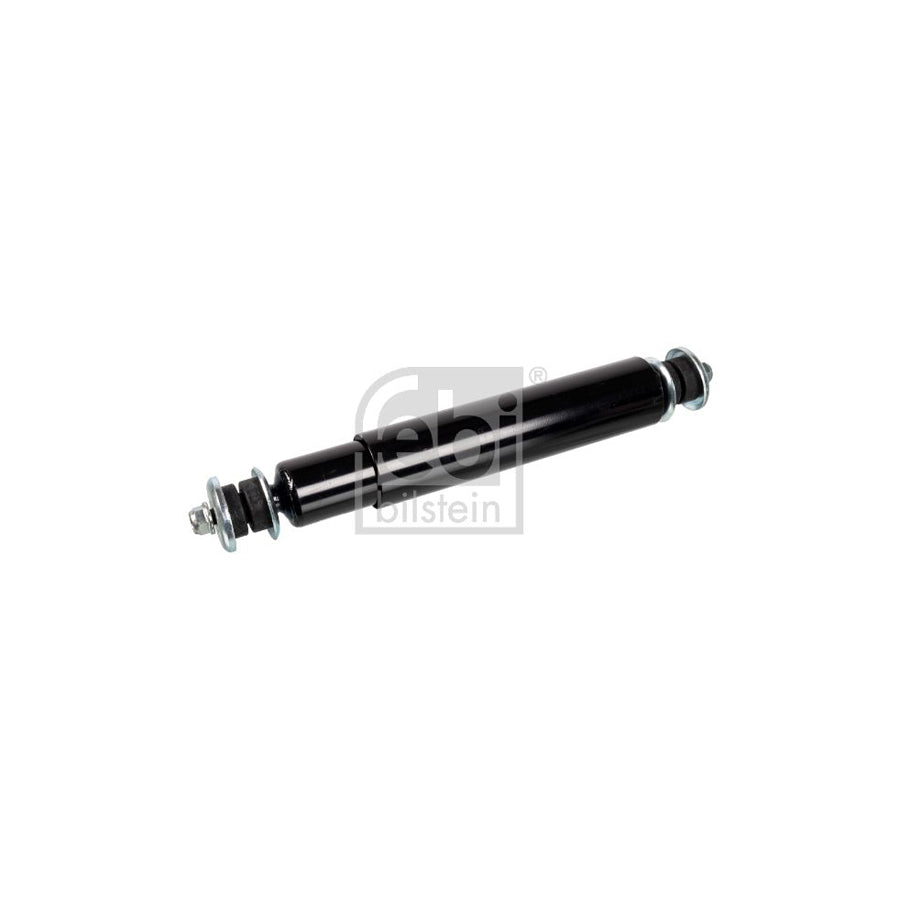 Febi Bilstein 173951 Shock Absorber