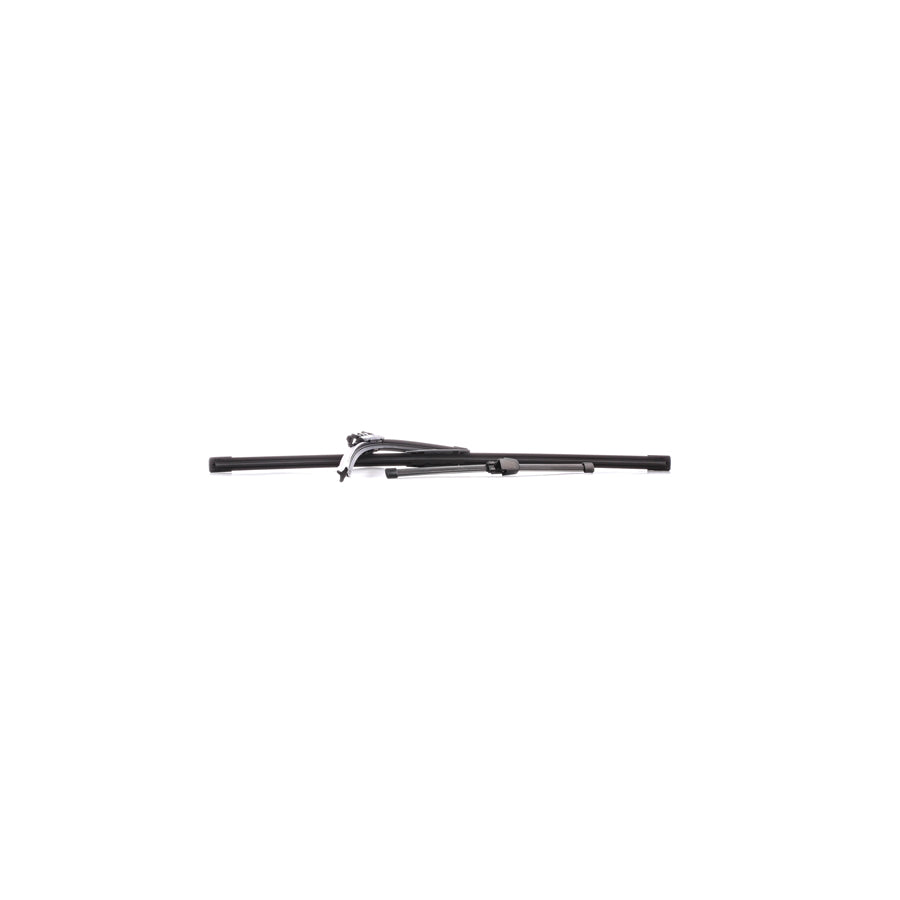 Stark Skwib-09440718 Wiper Blade For VW Passat | ML Performance UK Car Parts