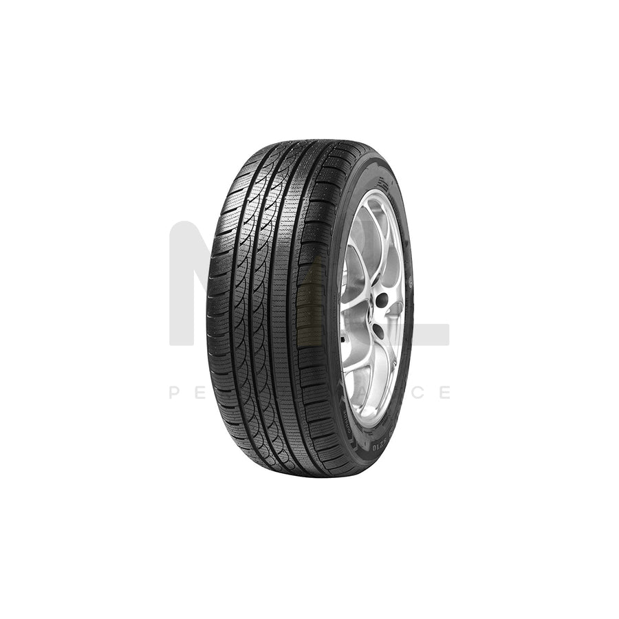 Imperial Snowdragon 3 245/45 R19 102V Winter Tyre | ML Performance UK Car Parts