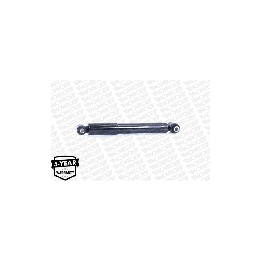 Monroe 401076RM Shock Absorber