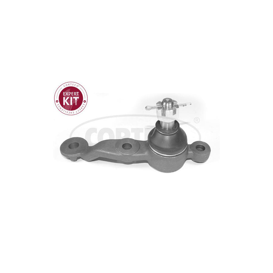 Corteco 49396009 Ball Joint For Lexus Is | ML Performance UK