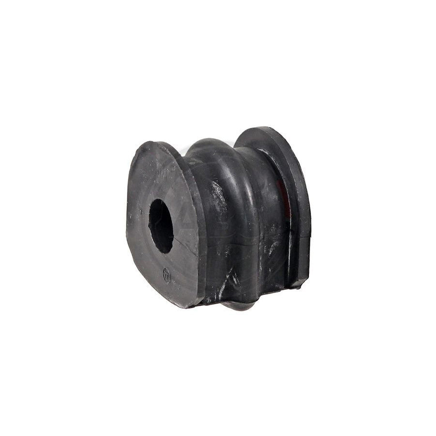 A.B.S. 271760 Bearing Bush, Stabiliser