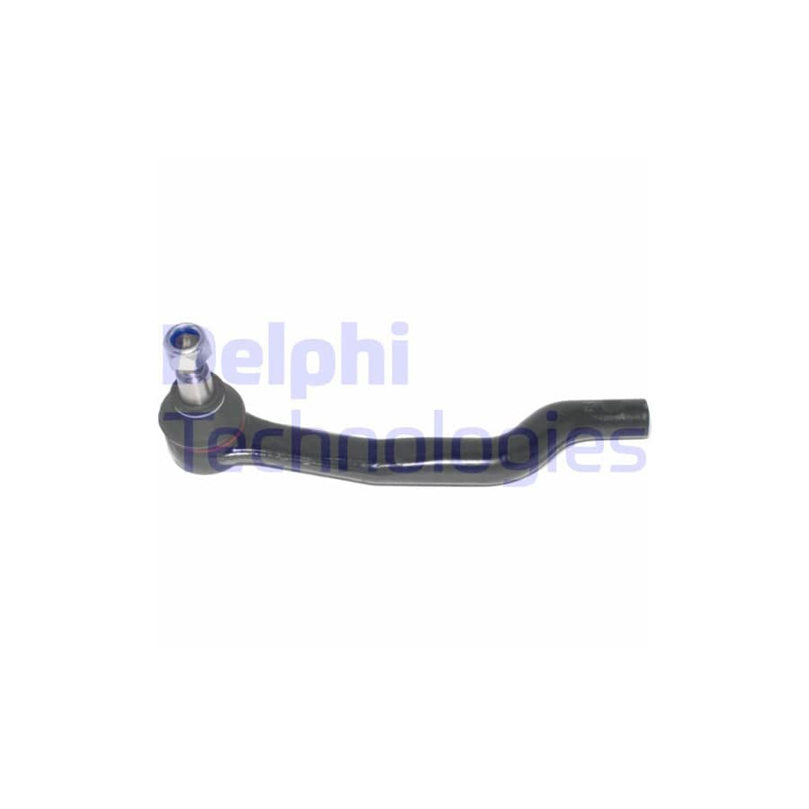 Delphi Ta1750 Track Rod End Suitable For Mercedes-Benz A-Class (W168)