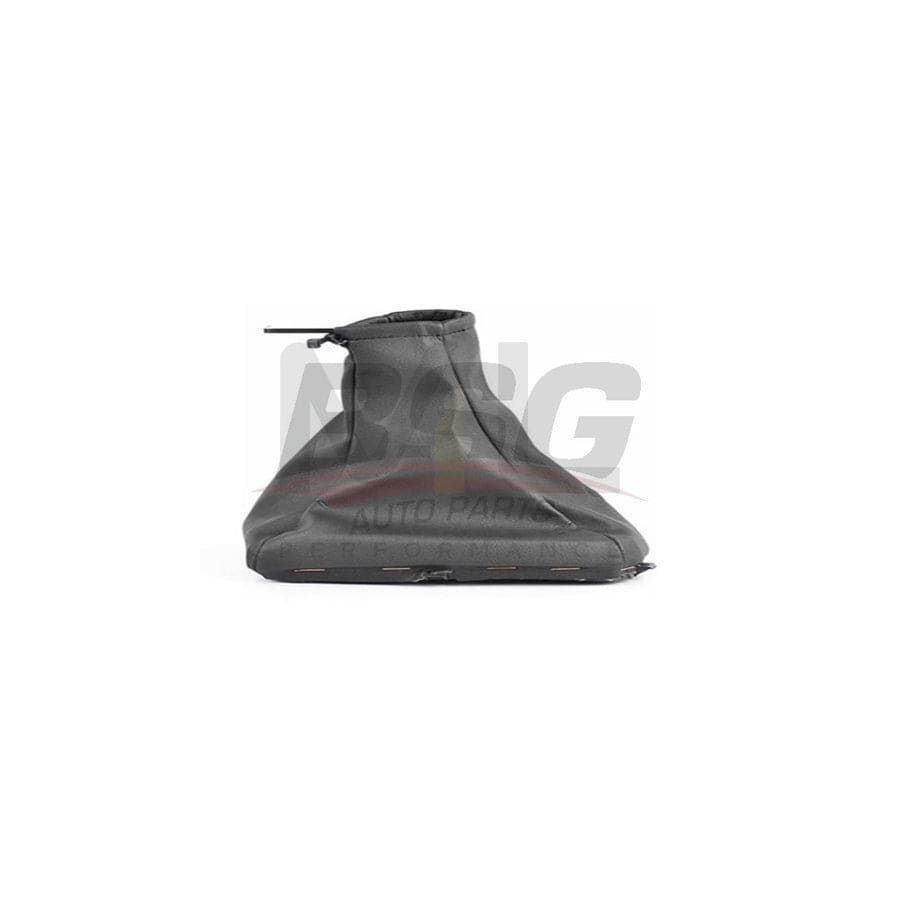 BSG BSG 65-467-007 Gear Lever Gaiter for CHEVROLET LACETTI | ML Performance Car Parts