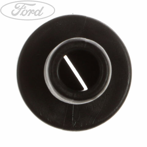 GENUINE FORD 1692868 GEARBOX VENT ADAPTOR | ML Performance UK