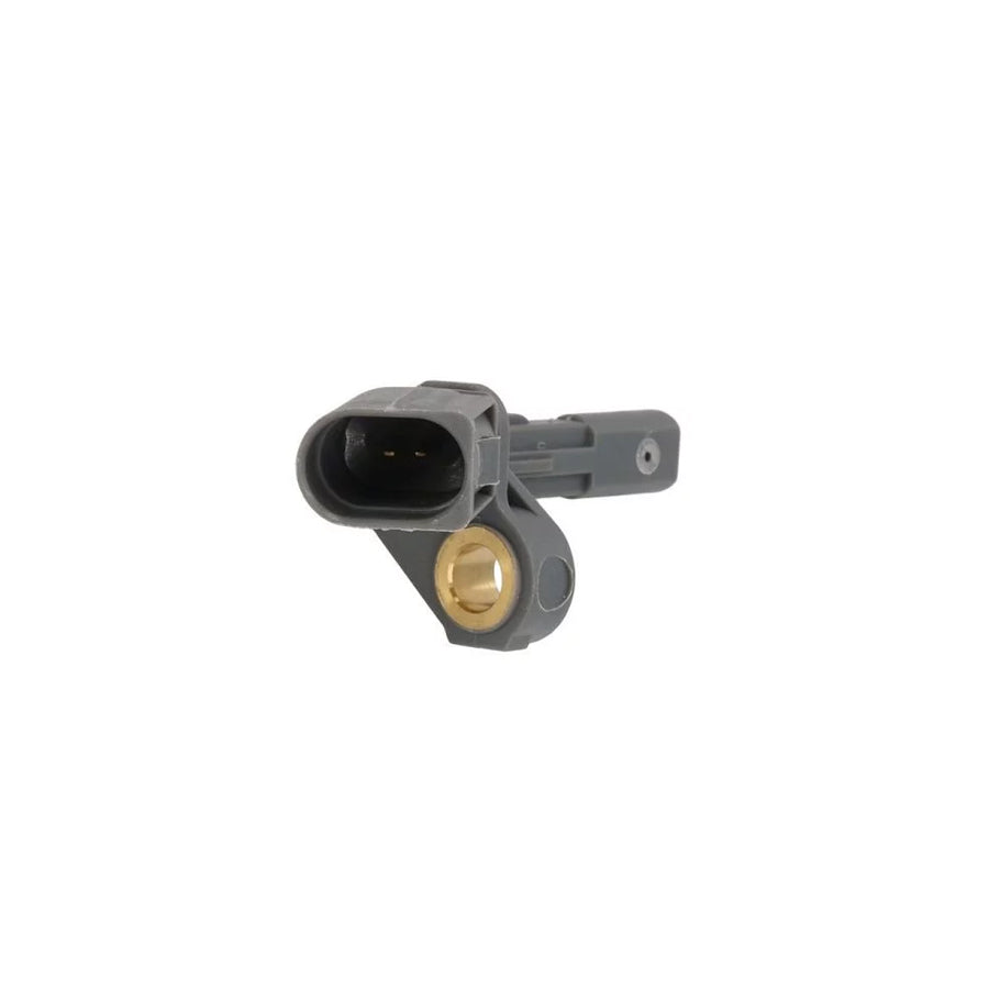 ABE CCZ1669ABE Abs Sensor