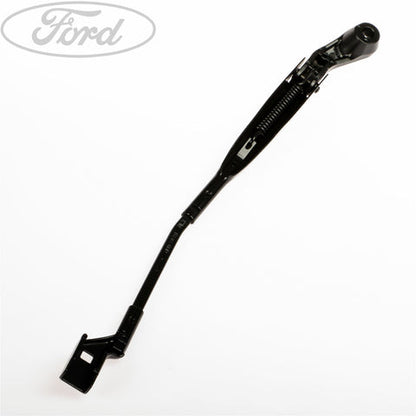 GENUINE FORD 1729460 KA FRONT O/S WIPER ARM | ML Performance UK