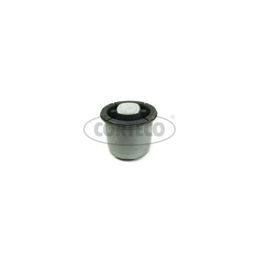 Corteco 49120440 Axle Bush | ML Performance UK