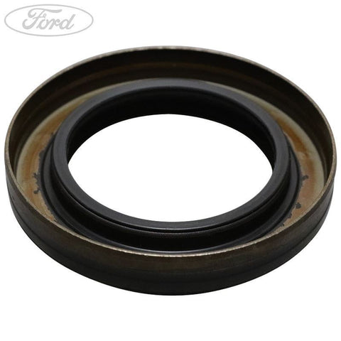 GENUINE FORD 1435684 OIL SEAL | ML Performance UK