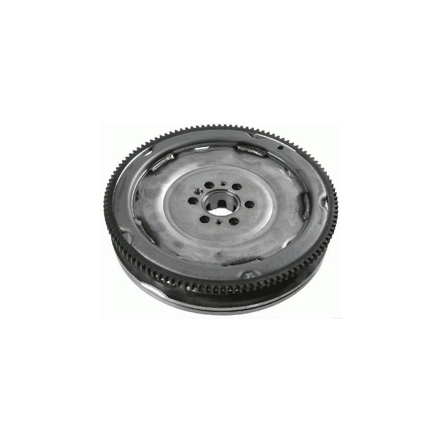 Sachs 6366 000 002 Dual Mass Flywheel