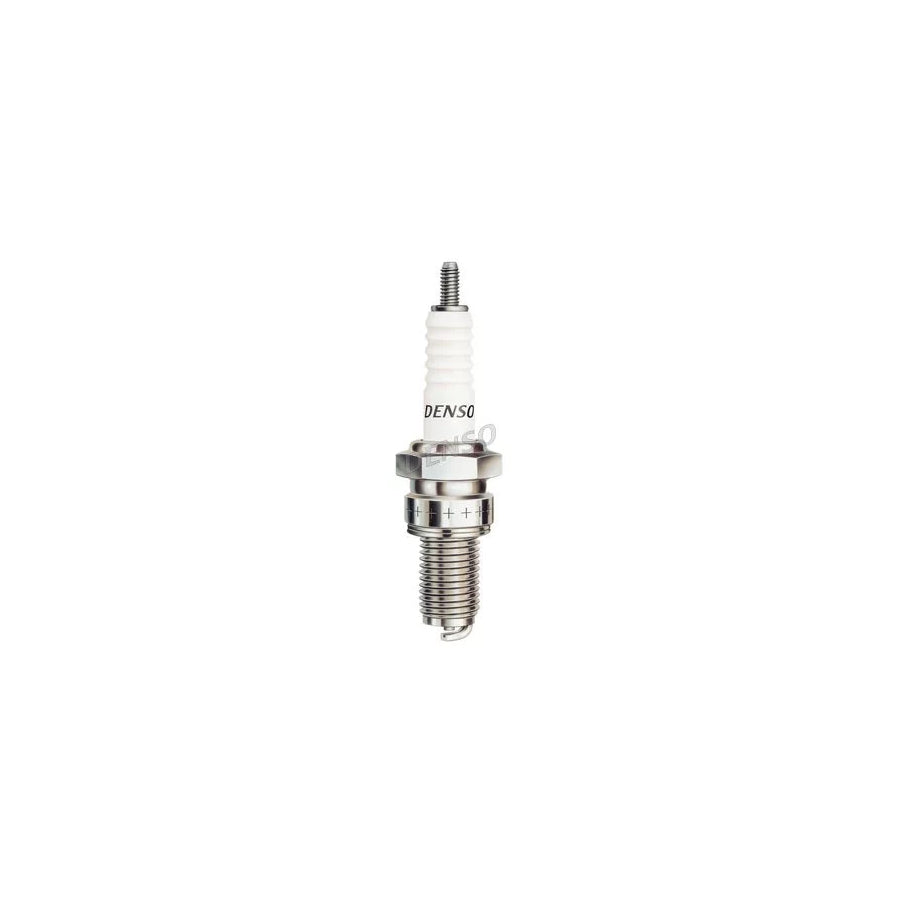 Denso X22EPRU9Spark Plug Nickel X22Epr-U9 | ML Performance UK