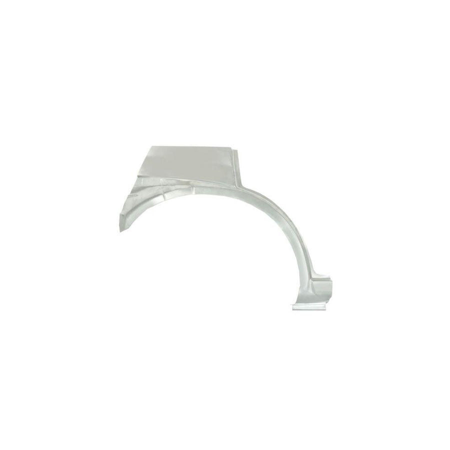 Blic 6504-03-5023582K Wheel Arch Liner