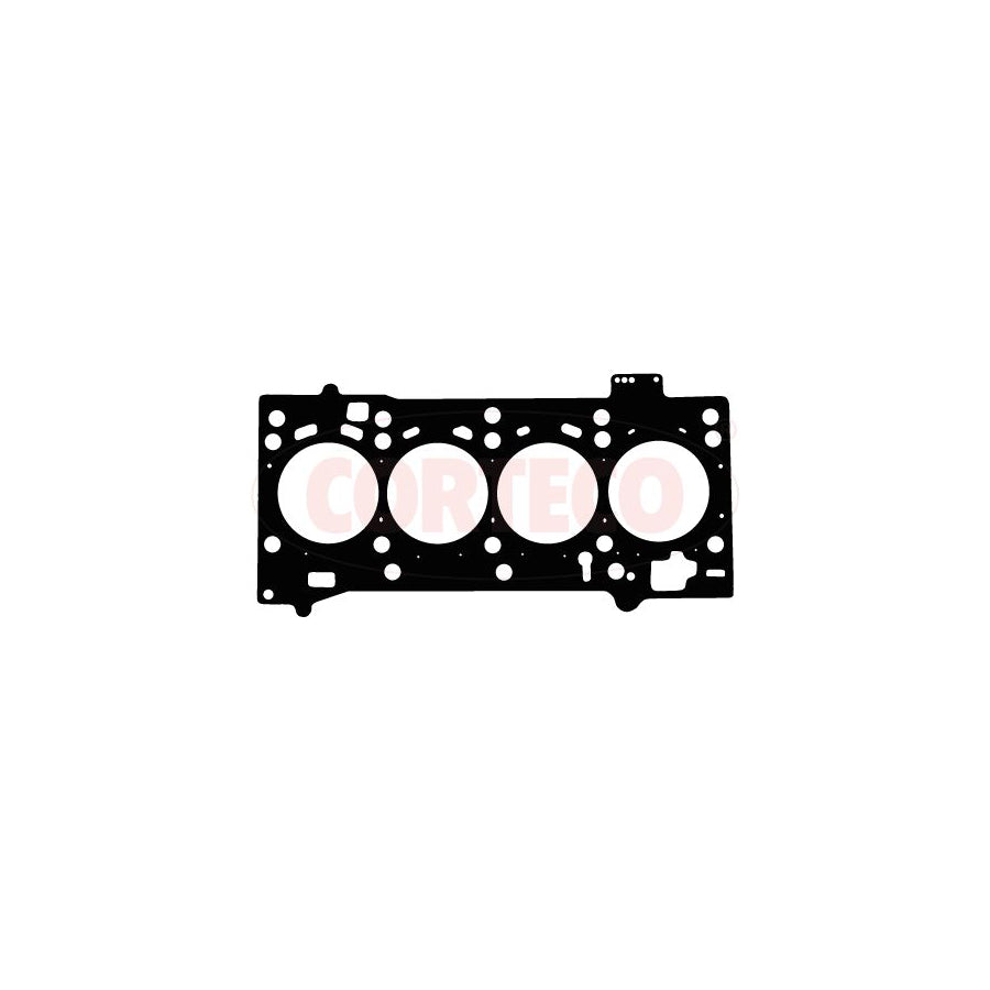 Corteco 49368112 Gasket, Cylinder Head | ML Performance UK