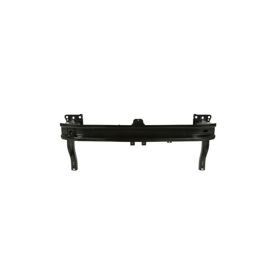 Blic 5502-00-9950941P Bumper Reinforcement For VW Golf VII Hatchback (5G1, Bq1, Be1, Be2)