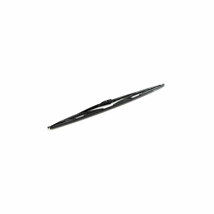 Wiper Blade Cartec 09 648109 | ML Performance UK Car Parts