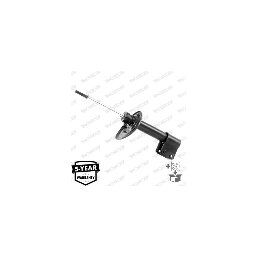 Monroe E4439 Shock Absorber