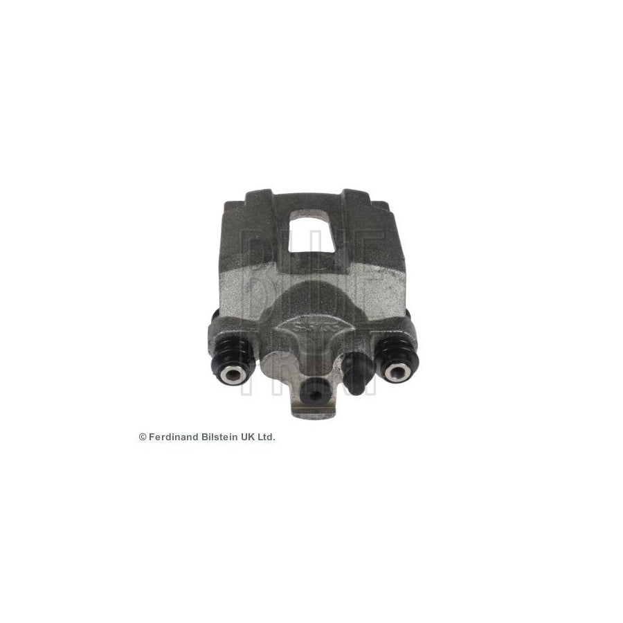 Blue Print ADA104518 Brake Caliper For Jeep Grand Cherokee IV (Wk, Wk2)