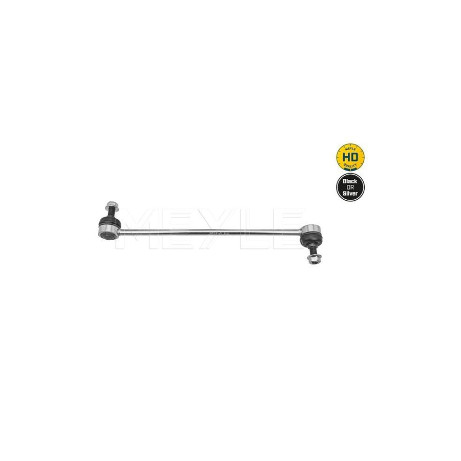 Meyle 11-16 060 0041/Hd Anti Roll Bar Link