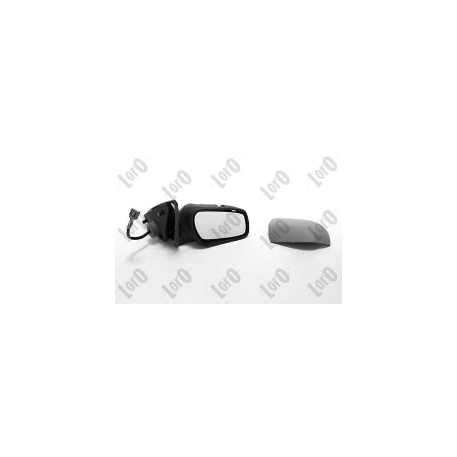 Abakus 1231M12 Wing Mirror For Ford Mondeo | ML Performance UK