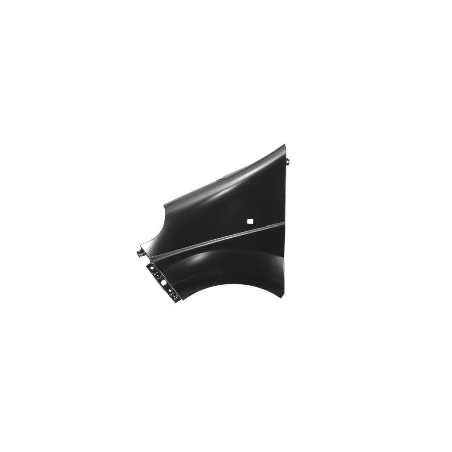 Blic 6504-04-5089311Q Wing Fender