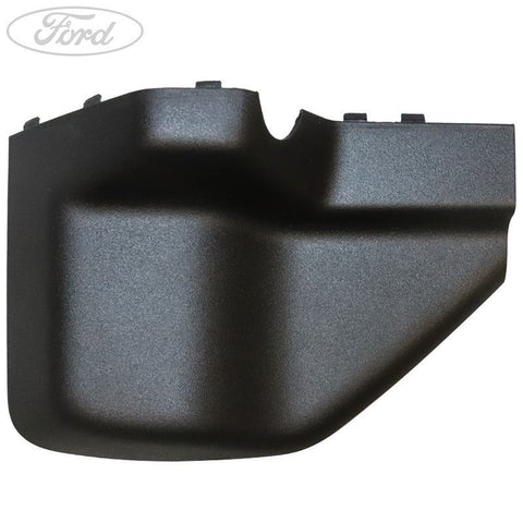 GENUINE FORD 1852715 COURIER O/S WINDSCREEN RAIN SENSOR COVER TRIM 04/2014- | ML Performance UK