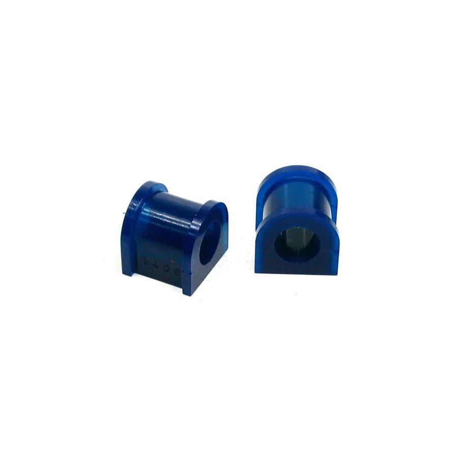 SuperPro SPF1406-19K SuperPro Anti-Roll Bar Mount Bush Kit | ML Performance UK Car Parts