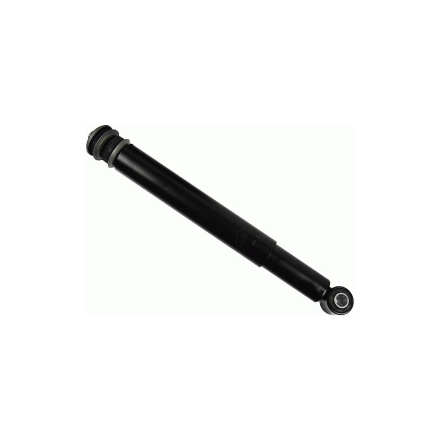 Sachs 310 628 Shock Absorber