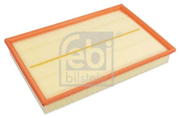 Febi Bilstein 109657 Air Filter | ML Performance UK Car Parts