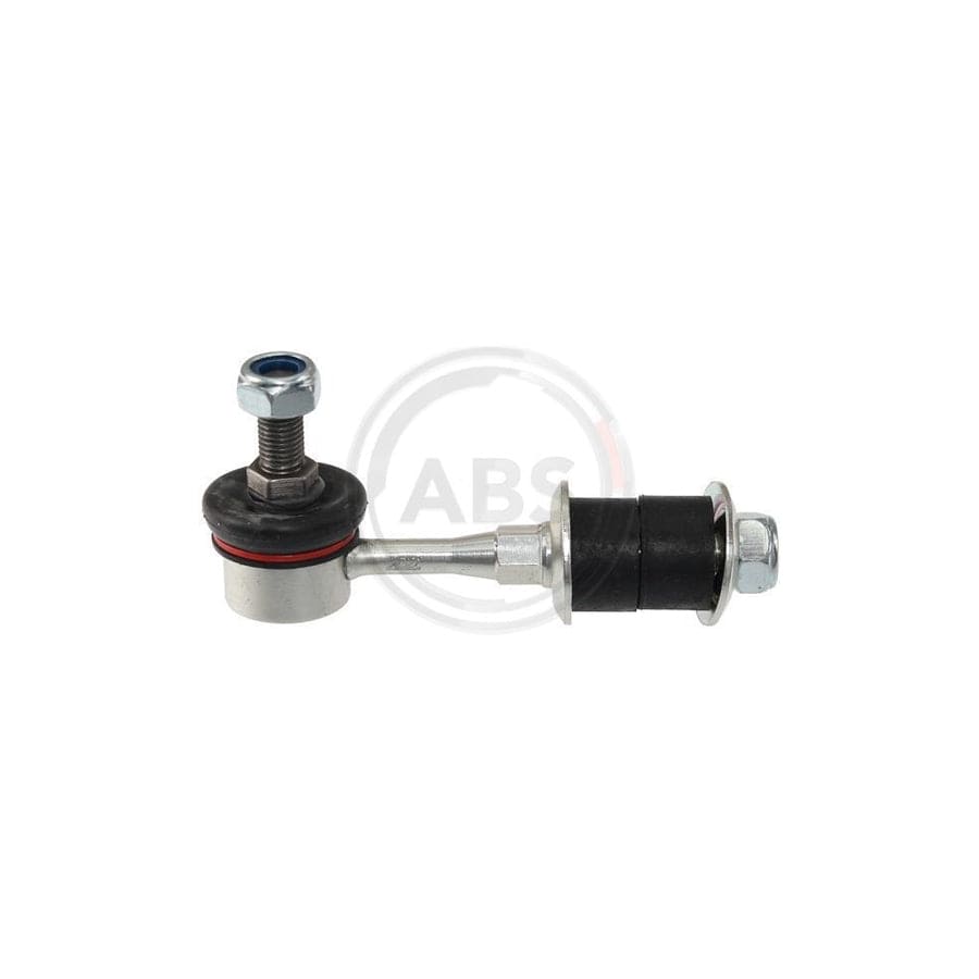 A.B.S. 260487 Anti Roll Bar Link For Mitsubishi Colt Iv (Ca0)