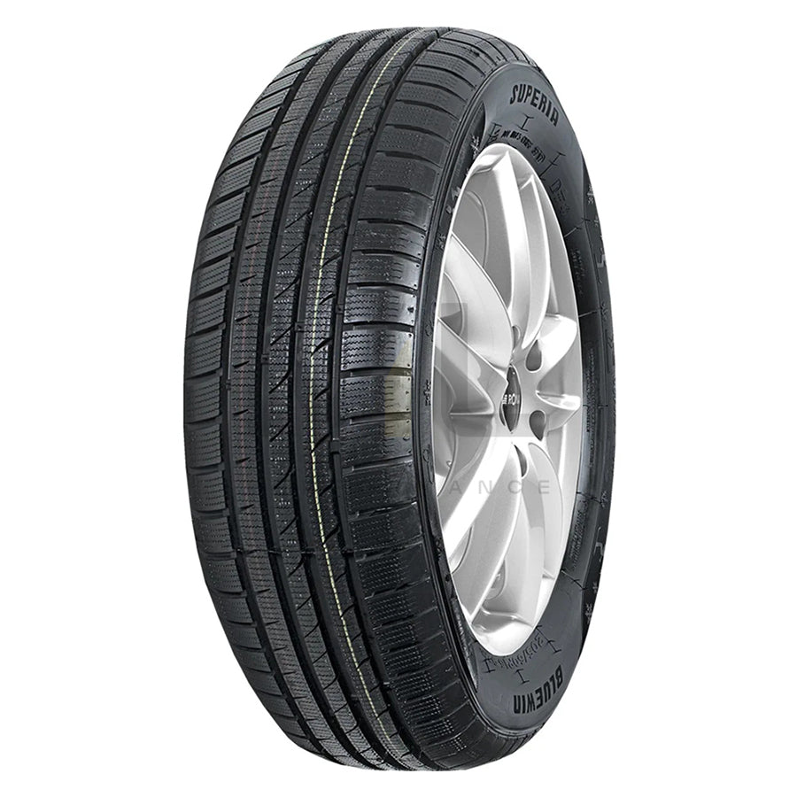 Superia Bluewin VAN C M+S 195/65 R16 104/102T Van Winter Tyre | ML Performance UK Car Parts