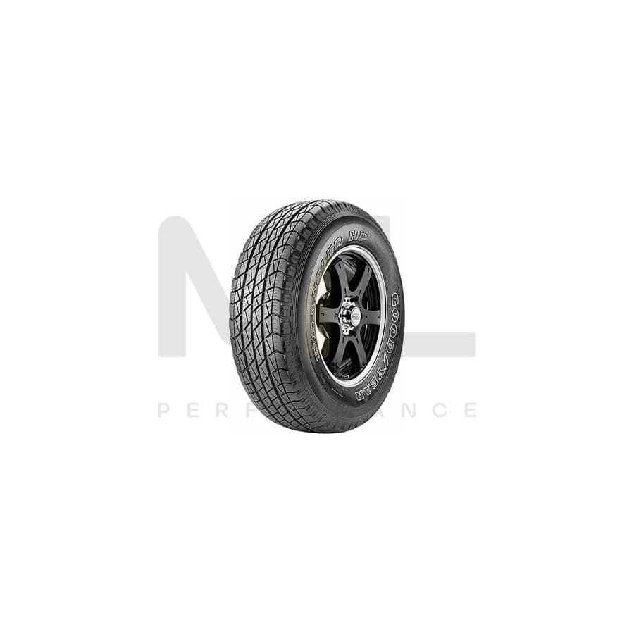 Goodyear Wrangler® HP 215/60 R16 95H SUV Summer Tyre | ML Performance UK Car Parts