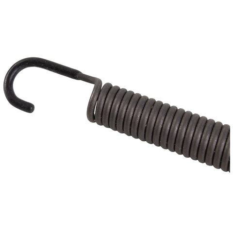 GENUINE FORD 4433029 BRAKE & CLUTCH CONTROLS RETRACTING SPRING | ML Performance UK