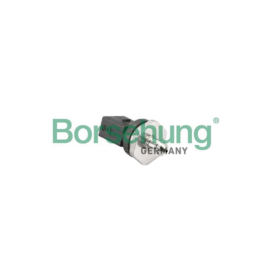 Borsehung B11857 Air Conditioning Pressure Switch