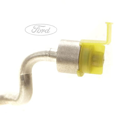 GENUINE FORD 1570264 FIESTA AIR CON AIR-CON SYSTEM TUBE HOSE 2008-2012 | ML Performance UK